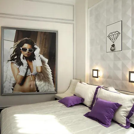 Mirax Boutique Hotel-2